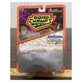 1/43 Road Champs Ford F-150 Flare Side Truck,