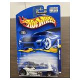 2002 Twang Thang, blue  #223