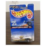 Dealers Choice Series Street Beast 2 of 4