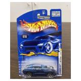 2002 1st Ed. Overboard 454, 4 of 42