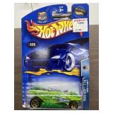 Track Aces, Turbo Flame, 1 of 10