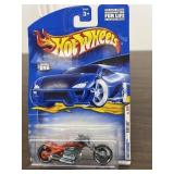 2000 1st Edition, Blast Lane, 36 of 36