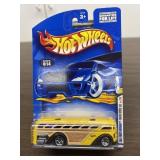 2001 1st Edition, SUrfin