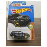 HW Digital Circuit, Subaru WRX STI, 10/10