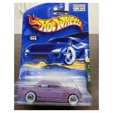 Rat Rods Series, Shoe Box, 4 of 4