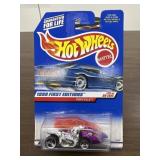 1999 1st Ed. Popcycle, #13 of 28