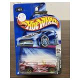 Final Run, Sonic Special, 5 of 5