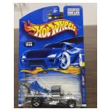 Secret Code Series, Baby Boomer, 2 of 4