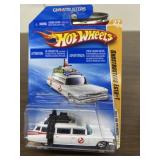 2010 HW Premiere, Ghostbusters Ecto-1 27/52
