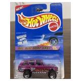 Biff! Bam! Boom! Series, Zooom into Action 3 of 4