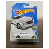 Factory Fresh, Cadillac Elmiraj, 5 of10