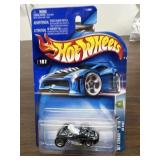 Alt Terrain, Go Cart, 9 of 10