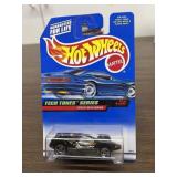 Tech Tones Series, Speed Machine, 3 of 4