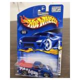 2001 1st Ed. Super Tuned, 5 of 36