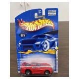 2001 1st Ed. Dodge Viper GTS-R, 11 of 36