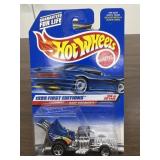 1999 1st Ed. Baby Boomer, 24 of 26