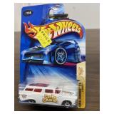 Cereal Crunchers, 8 Crate, 2 of 5