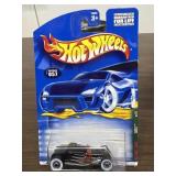 Rat Rods, Track T, 1 of 4