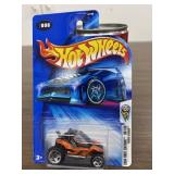 2004 1st Editon, Power Sander, 98 of 100