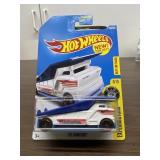 Experimotors, The Embosser, 6 of 10