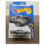 HW Screen Time, Ice Charger, 2 of 10