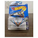 HW Screen Time, Marvel Guardians of the Galaxy