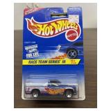 Race Team Series III, Chevy 1500, 2 of 4