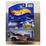 Firebird Funny Car, 1 of 4