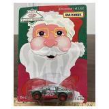 Matchbox 1996 Season