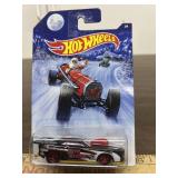 Hot Wheels,