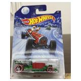 Hot Wheels, Hot Tub, 6 of 8