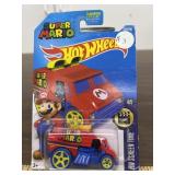 HW Screen Time, Cool-One, 4 of 5