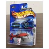 2004 1st Edition, Madd PropZ, 76 of 100