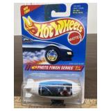 New Photo FInish Series, Flyin