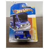 2010 New Models, Bread Box, 13 of 44