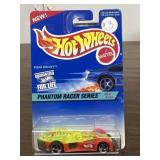 Phantom Racer Series, Road Rocket, 4 of 4