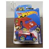 Super Mario, HW Screen TIme, Cool-One, 4 of 5