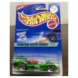 Phantom Racer Series, Power Rocket, 1 of 4