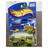 Yu-Gi-Oh!, Super Tuned, 4 of 4