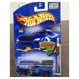 Yu-Gi-Oh!, Fandango, 3 of 4