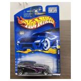 Virtual Collection Cars, Phaeton, # 164