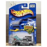 2002 Baby Boomer, # 218