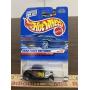 Collector's downsizing Hot wheels & matchbox toys Part 5