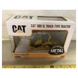1/64 Cat D6R XL Track-type Tractor
