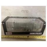 1/64 Artex SBX800 Spreader