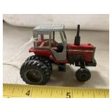 1/64 Massey ferguson 699, no box