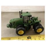 1/64 John Deere 9630, no box