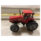 1/64 Case IH 8950 tractor, no box