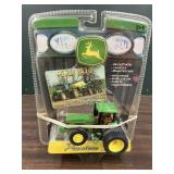 1/64 John Deere 8410 not in package