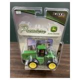 1/64 John Deere 8970 tractor release #19